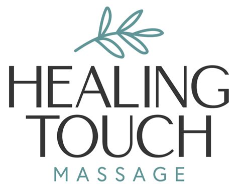 Healing Touch Massage 21 Photos And 31 Reviews Massage 524