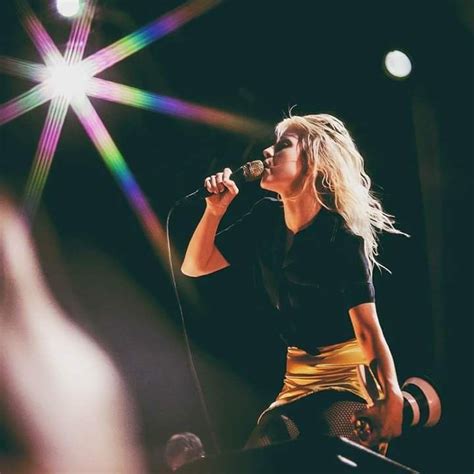 ☾pinterest Linguinigunn ☾ Hayley Paramore Paramore Hayley Williams