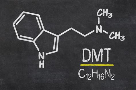 Dmt is a powerful psychedelic drug and, as with any drug, it's important that there is an appreciation for both the psychological and physiological risks. What is DMT Addiction? Symptoms, Withdrawal, and Treatment.