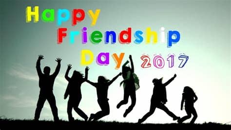 118 my attitude quotes images. Happy Friendship Day 2017 | Whatsapp status - YouTube