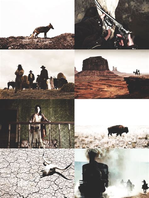 Red dead redemption 2 endings guide is about the different endings you set out for revenge against micah bell, who you track down in the mountains. red dead redemption 2 | Tumblr | Red dead redemption