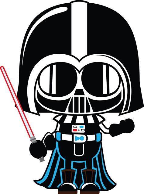 Stormtrooper Clipart Free Download On Clipartmag