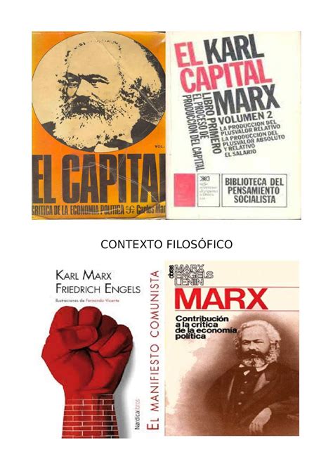 Dentre As Abordagens Filosóficas Educacionais Prevalecem O Perenialismo