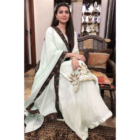 Nimrat Khaira In Our Label For Promotions Of Her Movie Afsar Her