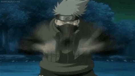 Afinal Quem é O Ninja Mais Rápido Em Fazer Selos E Jutsus Em Naruto
