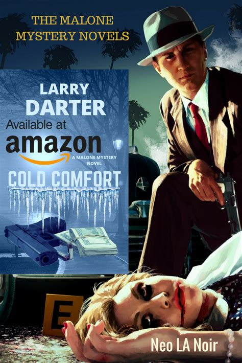 Pin by Larry Darter on Crime Fiction | Mystery novels, Crime fiction, Novels
