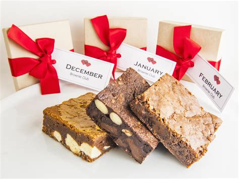 These dedicated gift delivery experts in the uk will help you find that perfect gift and deliver it without a hassle. 15 best food subscription gifts | The Independent