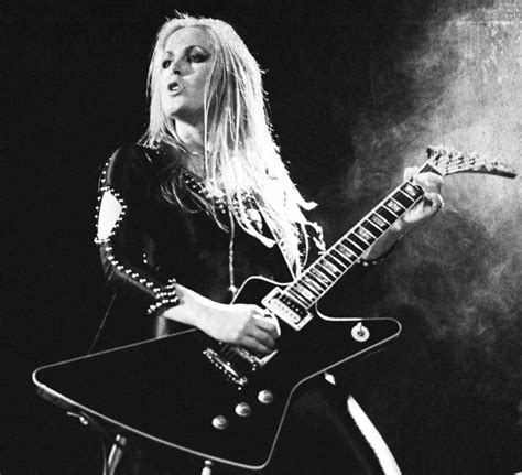 best women guitarists of all time hot sex picture