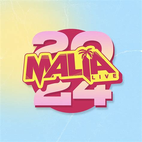 Malia Live Mália