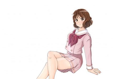 Oumae Kumiko Hibike Euphonium Image By Matebacy Zerochan Anime Image Board