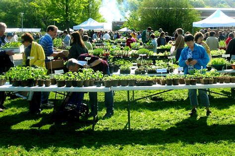 We did not find results for: New Location for Spring Garden Fair & Plant Sale | The ...