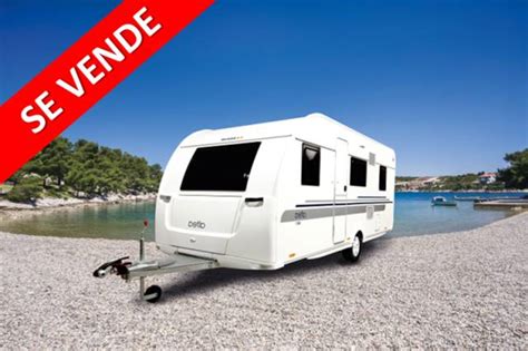 Para llevar a cabo la venta de una casa existen algunos documentos e impuestos que deberemos pagar para vender el piso. Cómo vender una caravana de segunda mano