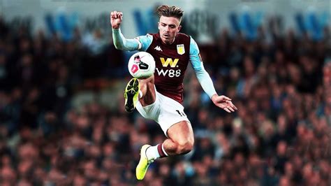 Aston villa midfielder jack grealish has given an explanation to his superstition of wearing his shin pads and socks low during matches. Jack Grealish Shin Pads / Socks Shinpads Jack Grealish ...