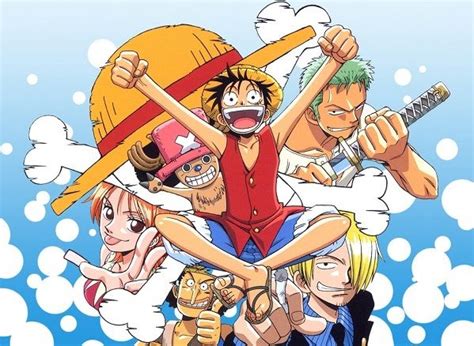 One Piece Chapter 1011: Release Date And Spoilers