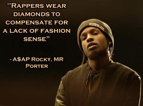 Meek mill ~ when i was broke nobody used to ask me for money | rap quotes #shorts. This is funny because it's true. - 20 Of The Funniest Rapper Quotes Of All Time - Capital XTRA