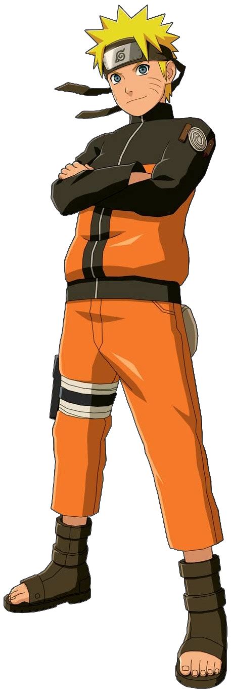 What’s new in mcpe 1.16.20? Naruto Render by xUzumaki on DeviantArt