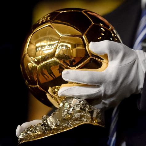 Luka Modric Ballon D'Or 2018 Wallpapers - Wallpaper Cave