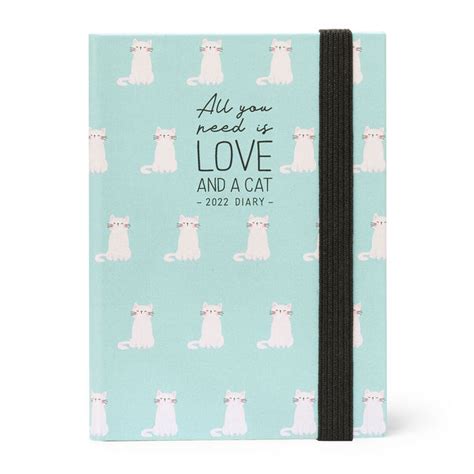 Buy Calendars Diaries Planners At Mighty Ape Nz