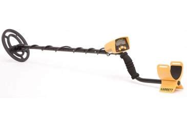 Gar1138070 this is the garrett ace 150 metal detector. Garrett ACE 150 Metal Detector 1138070 | 5 Star Rating ...