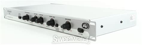We did not find results for: Peavey Kosmos V2 | Sweetwater.com
