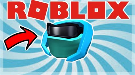 Do you need unravel roblox id? Virtual Commando Roblox | Robux Generator 2019 No Human ...