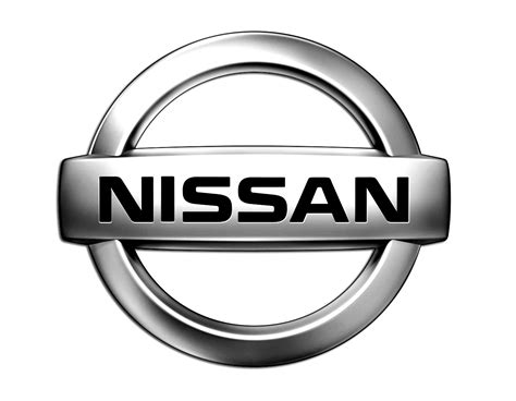 Large Nissan Car Logo Zero To 60 Times