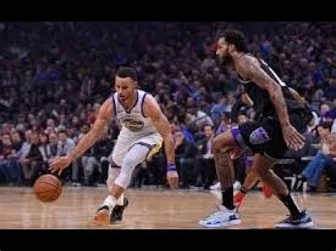 Golden state warriors preseason sacramento kings. Golden State Warriors vs Sacramento Kings NBA Full ...