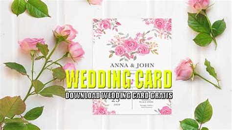 Game ini memiliki dua versi yang berbeda, yang pertama domino rp panda dan yang versi kedua higgs domino. gambar Wedding Card - TondanoWeb.com