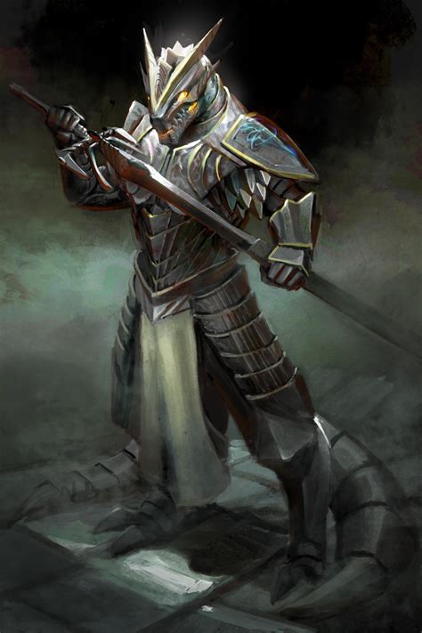 Dungeons And Dragons Characters Character Art Concept Art Characters Reverasite