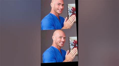 Johnny Sins Video😎foryou Trending Viral Funny New Acting Comedy Love Plz Dont Copy