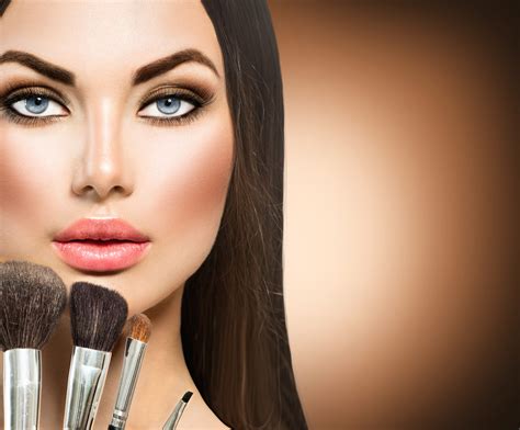 6 Empleos Rentables Para Un Maquillador Profesional Tumakeup Tu