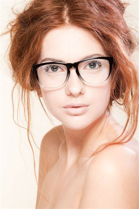Get 20 Eyeglasses For Round Face Girl
