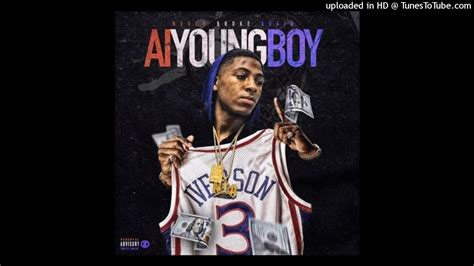 Our posters are produced on premium fine art museum grade archival paper using pigmented archival inks with bright and intense colors. Nba Youngboy Logo Wallpaper Iphone