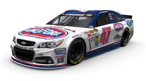 Nascar Png Transparent Images Png All