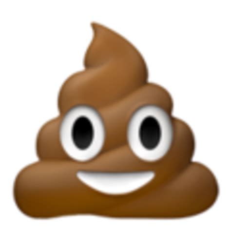 Poop Emoji Poop Emoji 💩 Know Your Meme
