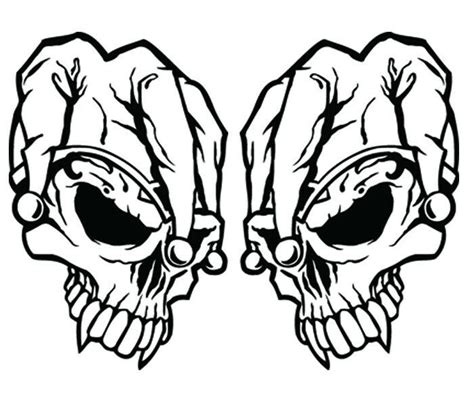 rc hobby airbrush stencils paint masks jesters single use