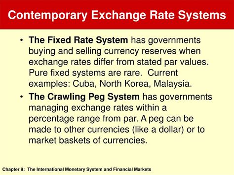 Foreign Exchange Rate Systems Fibonacci Indicator Forex