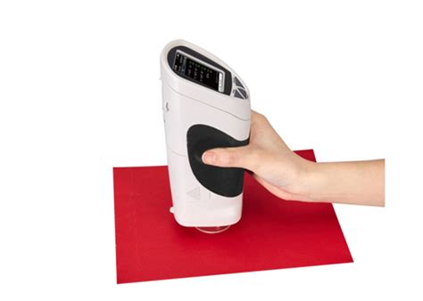 (a licensed fire extinguisher maintenance contractor must have inspected the extinguisher within the. Color Inspection Colorimeter Device , Color Difference Meter SCI Illumination System