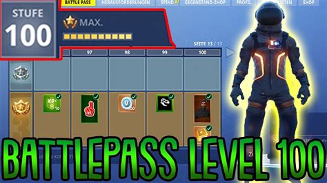 Battle Bucks Codes Arsenal Simple Hack 9999 Fortnite V Bucks Codes Giveaway This Is The Codes Page Lissettef Past