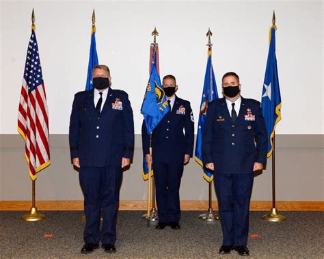 Dvids Images Air Force Office Of Special Investigations First Field