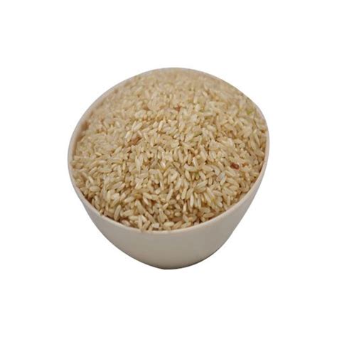 Buy Paraj Organic Organic Kamod Rice Online At Best Price Of Rs Null