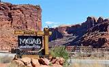 Images of Hotels Near Arches National Park Ut