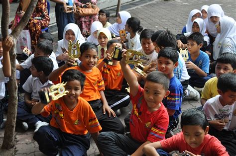 Majlis penutupan bulan kemanusiaan kemerdekaan smkgc 2013 mp3 & mp4. Sekolah Kebangsaan Taman Putra Perdana: Majlis Penutupan ...