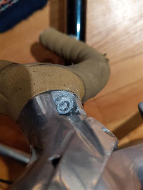 Working On My First Bike And Cannot Remove This Fucker For The Life Of Me Any Suggestions R