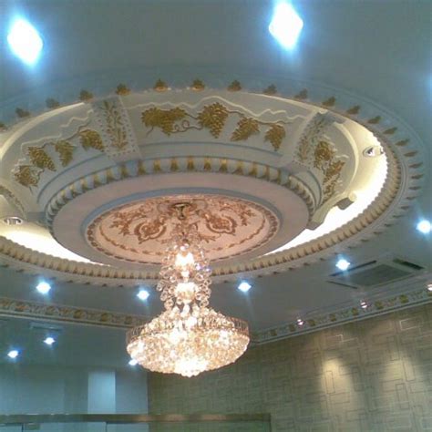 Unless specified otherwise, we are not affiliated with any of the websites or companies. Plaster Ceiling Renovation | One Stop Renovation Malaysia