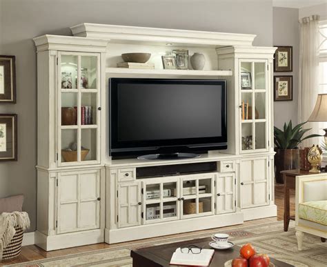 How to Choose an Entertainment Center: Media Furniture & More - Hayneedle