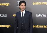 Anyone has attend his course (id or other courses) before? The Untold Truth of Adrian Grenier, His Net Worth and the ...