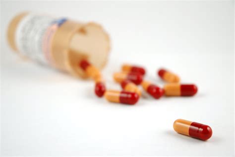 Dexedrine Overdose What You Need To Know Zinnia Health