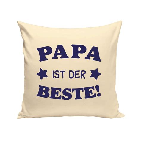 Ausmalbilder papa geburtstag beste zoe vatertag malvorlage geburtstag papa malvorlage papa ist der beste zum ausdrucken ausmalen ausmalbilder papa geburtstag. Malvorlage Papa Ist Der Beste / Postkarte Papa ist der ...
