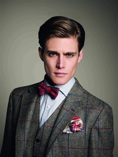 english gentleman gentleman style british men british style sharp dressed man well dressed